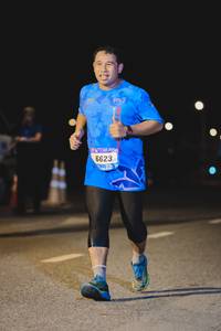 BIB: 6623
                            <button type="button" onclick="openModal(3398957)" class="btn btn-primary btn-sm float-right btn-popup" data-toggle="modal" data-target=".modal-high-quality">
                        <i class="fas fa-shopping-cart"></i> Add to Cart
                    </button>
                                            <button type="button" onclick="isThisMe(3398957, true)" class="btn btn-success btn-sm float-right btn-popup btn-isme hidden" data-toggle="tooltip" data-placement="bottom" title="นี่คือรูปของคุณใช่ไหม คลิกที่นี่เพื่อเอาเข้าอัลบั้ม">
                        <i class="fas fa-plus"></i> Add to album
                    </button>
                    <button type="button" onclick="isThisMe(3398957, false)" class="btn btn-warning btn-sm float-right btn-popup btn-isnotme hidden">
                        <i class="fas fa-ban"></i> Remove from album
                    </button>